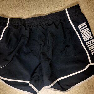 Nike Dryfit Athletic Shorts